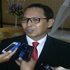 OJK Dorong Program Percepatan Akses Keuangan Daerah
